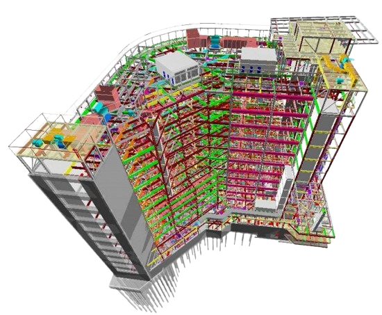 bim-min-removebg-preview