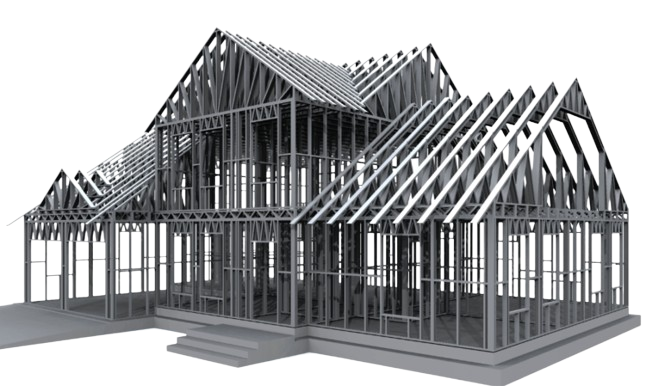 cfshouse3-750x463x0x7x750x449x1722459403-removebg-preview