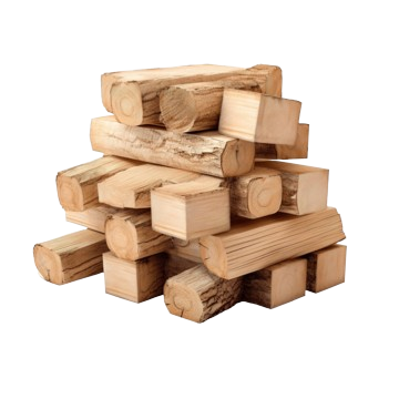 pngtree-stack-of-wood-png-image_10245434-removebg-preview