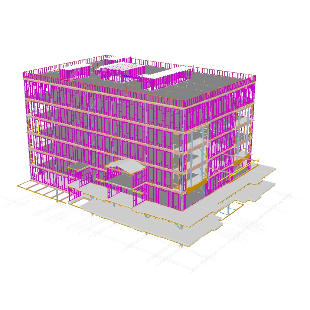 Untitled design (7)